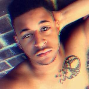 Meet your Posher, Devonair